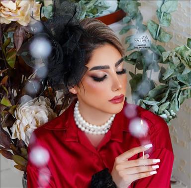 ژالان کرمان