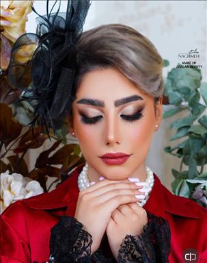 ژالان در کرمان