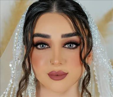 سالن زیبایی کرمان