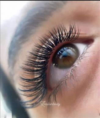 آرایشگاه عروس