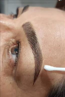 آرایشگاه