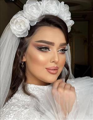 سالن عروس