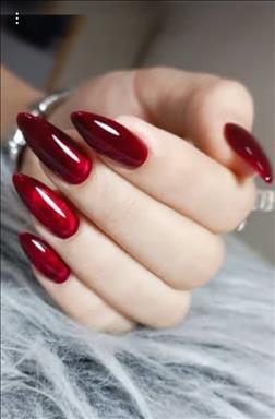 ژالان 1