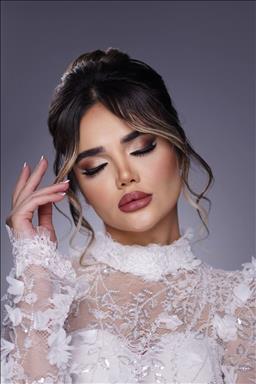 سالن زیبایی نایس