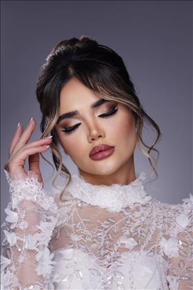 سالن زیبایی نایس