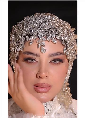 سالن زیبایی لیلی گرایلی