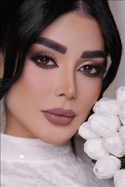 سالن زیبایی لیلی گرایلی 2