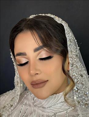 سالن زیبایی لیلی گرایلی 3