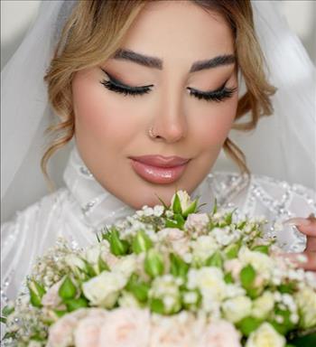 سالن زیبایی لیلی گرایلی 8