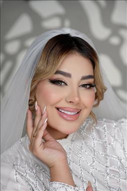 سالن زیبایی لیلی گرایلی 12