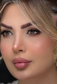 سالن زیبایی لیلی گرایلی 10