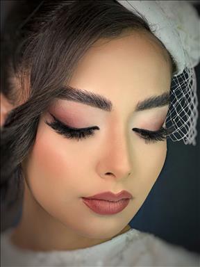 سالن عروس