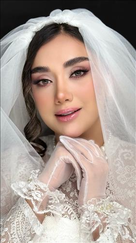 سالن زیبایی لیلی گرایلی