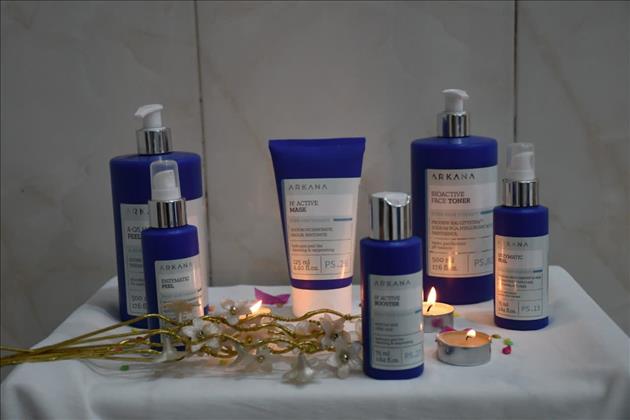 سالن زیبایی الماس سالن زیبایی الماس