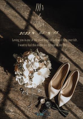 آتلیه عروس عکس نو 