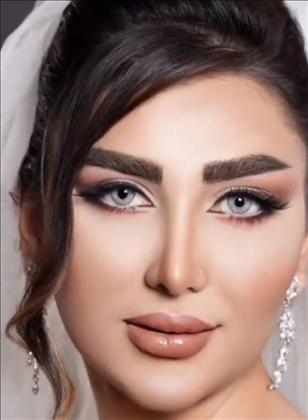 سالن زیبایی سیمین رخ سالن زیبایی سیمین رخ