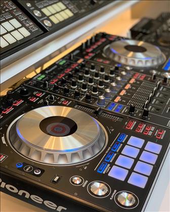 عروسی،عقد،حنابندون،تولد،نامزدی