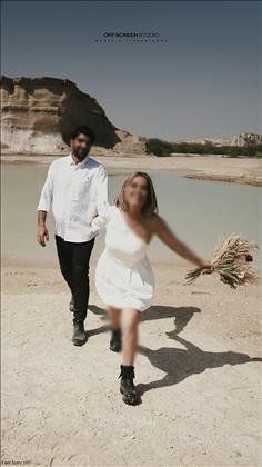 آتلیه عروس رسپینا 