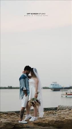 آتلیه عروس رسپینا