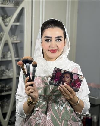 آموزشگاه بین الملل