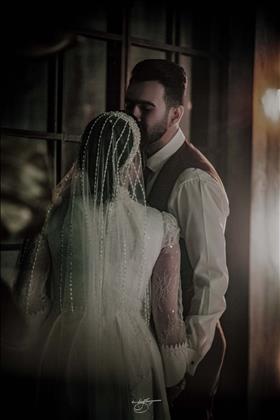 استودیو شیما فیلم