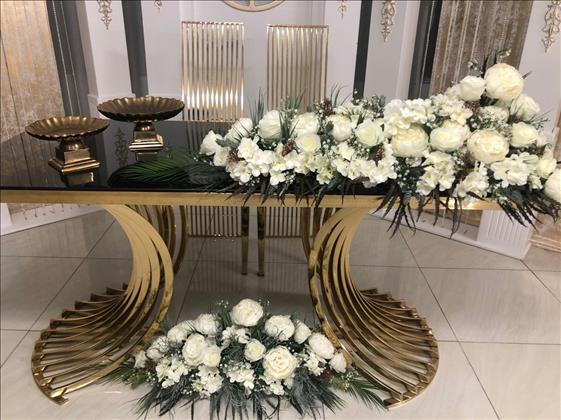 تالار عروسی لیانا