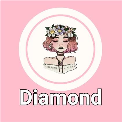 سالن زیبایی دیاموند میبد