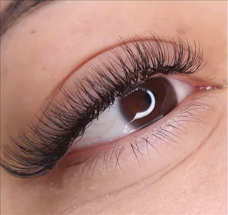 سالن زیبایی و آموزشگاه آرشیدا