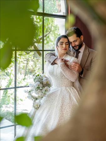 استودیو بسیم آذرلی