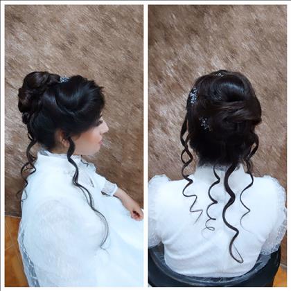 زیبایی خانم هنرمند زیبایی خانم هنرمند