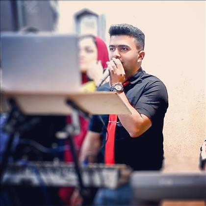 منوتوموزیک