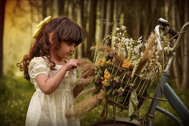 رویای سفید رویای سفید