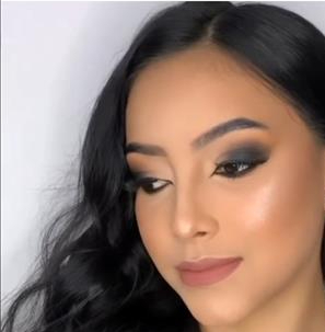 فاطیما بیوتی
