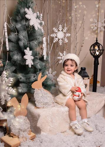 باغ آتلیه عسل