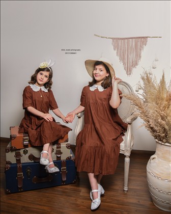 باغ آتلیه عسل