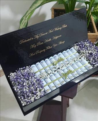 گل فروشی آنلاین اصفهان