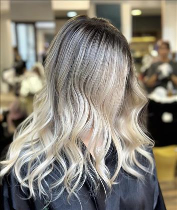 مجموعه نیلا بیوتی 