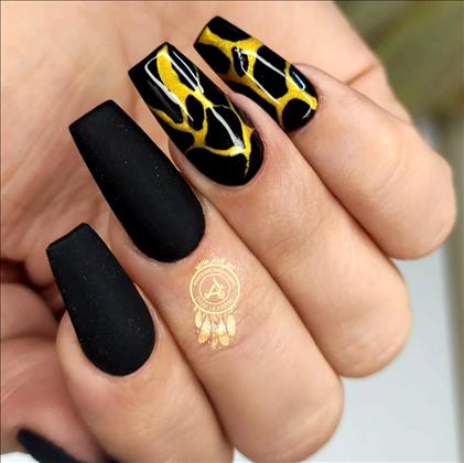 کاشت ناخن مریم طهماسبی(فردیس) کاشت ناخن مریم طهماسبی(فردیس)