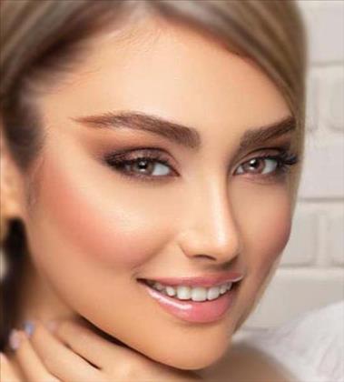 خانه زیبایی نیوشا