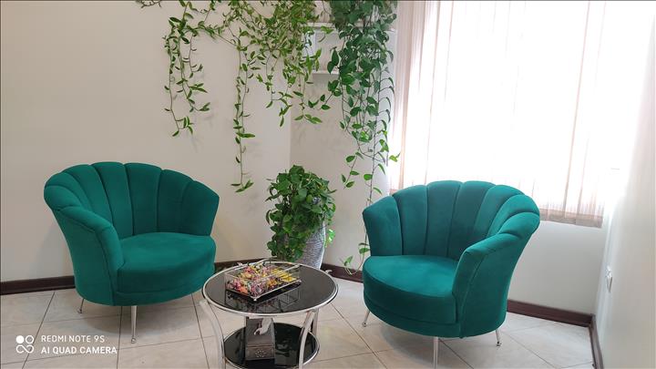 امیدوار امیدوار