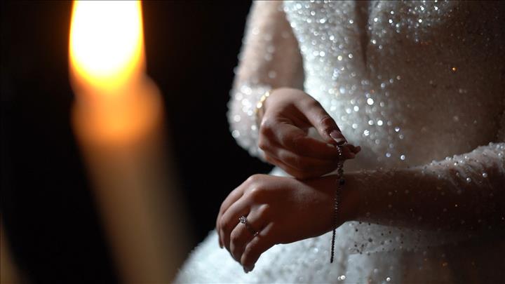 استودیو آوین استودیو آوین