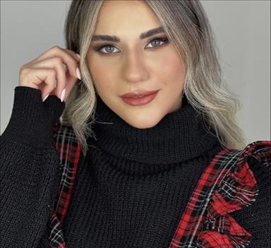 آرایشگاه زنانه بابل
