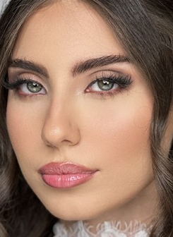 آرایشگاه