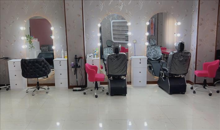 شونا بیوتی