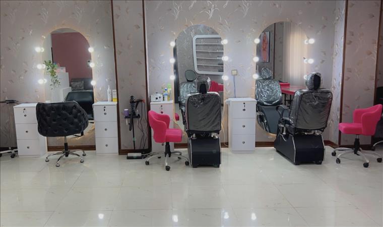 شونا بیوتی
