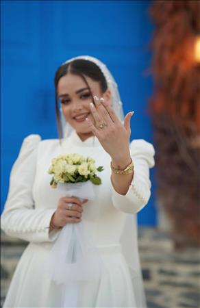 استودیو اکسیژن