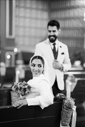 استودیو اکسیژن استودیو اکسیژن