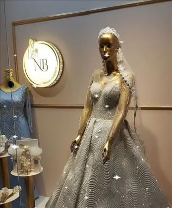 مزون نیکبخت