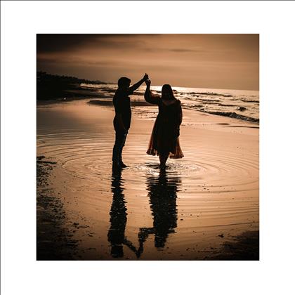 استودیو تیک 