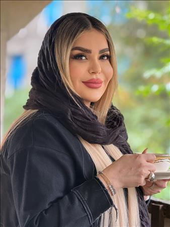 زیبایی عروس سای بیوتی